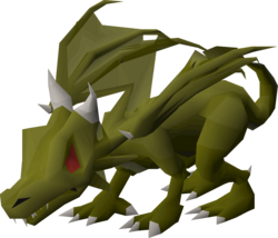 Baby green dragon (1).png